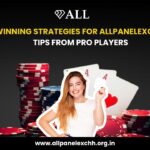Winning-Strategies-for-Allpanelexch-–-Tips-from-Pro-Players.jpg