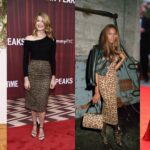 Womens-Leopard-Dress.jpg