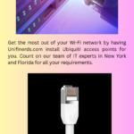 Your-paragraph-text-10.png