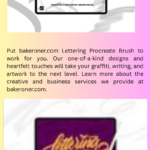 Your-paragraph-text-2.png