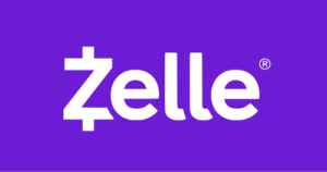 Zelle Support Number ↪ 📲 ™ ® ↩ +1:833””611:(6880