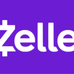 Zelle_logo.svg.png