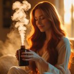 a-women-doing-aromatherapy-with-essential-oils-23.jpg