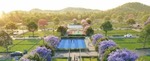 lodha group khopoli