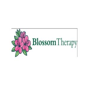 blossomtherapylafayette