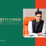aditya-pareek-astrologer.jpg