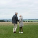 adorable-senior-couple-being-affectionate-while-taking-walk-scaled.jpg