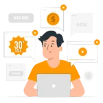 advertising-ppc-cotasks.webp