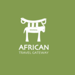 africa-logo.png