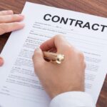 agreements-law.jpg