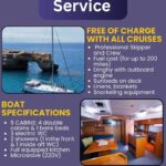 aiolos-sailing.com_.jpg