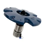 airmax-ecoseries-fountain-1-2hp-1000__36075.webp