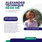 alexander-technique-near-me.jpg