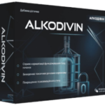 alkodivin.png