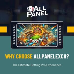 Allpanelexch Registration and Customer Care Number – Complete Guide [Updated]