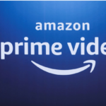 amazon-4.png