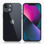 apple-iphone-13-mini-midnight-01.jpg
