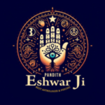 astrologer-eshwar-logo500x500-194x194-1.png