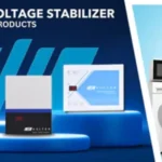 aulten-electric.webp