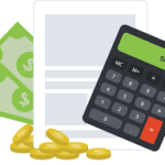 aus-salary-calculator.png