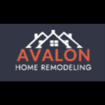 avalon-remodeling-1.png