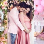 baby-photoshoot-in-lucknow.jpg