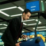 baggage-service.png