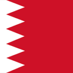 bahrin.png