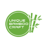 bamboo-logo.png