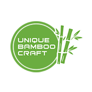 Top grade bamboo products manufacturer from China