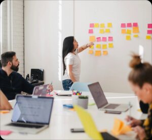 The Data-Driven Consultant: How Predictive Analytics is Reshaping eCommerce Decisions