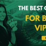 banner-image-crypto.jpg