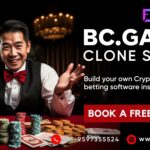 bc-game-clone-script-blog.jpg