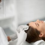 beautician-protective-mask-doing-procedure-hair_7502-7509.jpg