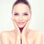 beautiful-girl-face-after-facial-surgery1-768x489.jpg