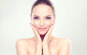 Does Glutathione Injections Treat Melasma?