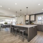 beautiful-shot-modern-house-kitchen-dining-room.jpg