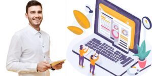 Local Roots, Global Reach: Why the Best SEO Agency in New York City Outpaces the Competition