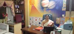 Online Kundali Match Making in Pune – Guiding You Towards a Perfect Marriage with the Best Astrologer in Pune