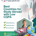 best-countries-for-study-abroad-with-low-cgpa-ghced.jpg