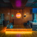 best-pub-in-noida.jpg