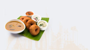 Top 8 South Indian Restaurants Doha