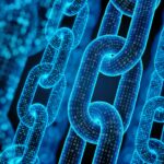 blockchain-exchange-industrial-information.1.4.jpg
