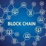 blockchain-technology.jpg