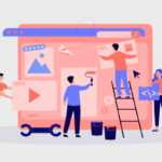 blog-design-examples.png