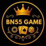 bnb55game.jpg