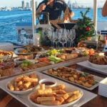 boat-party-catering.jpg