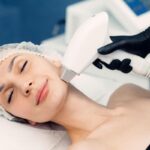 body-care-concept-laser-hair-removal-young-caucasian-woman-lies-on-the-sofa-female-cosmetologist-doing-laser-face-hair-removal-in-a-beauty-salon-girl-on-mustache-laser-hair-removal-p.jpg