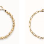 boho-necklaces.jpg