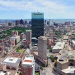 boston-apartments-for-rent-1.jpg
